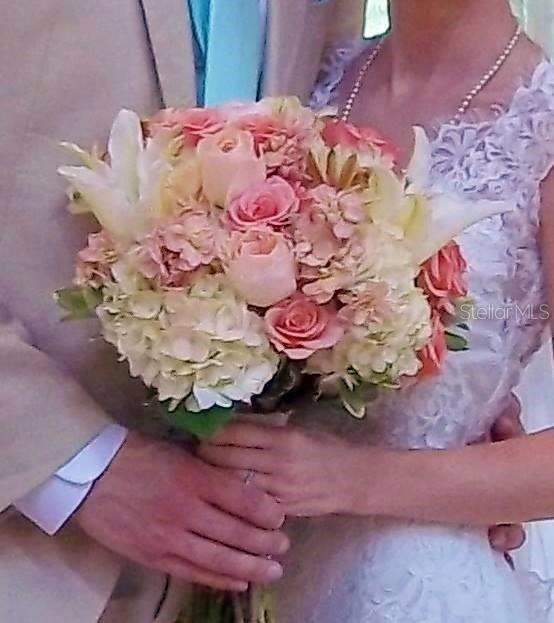 Property Image for 2505 Nw 6th Street