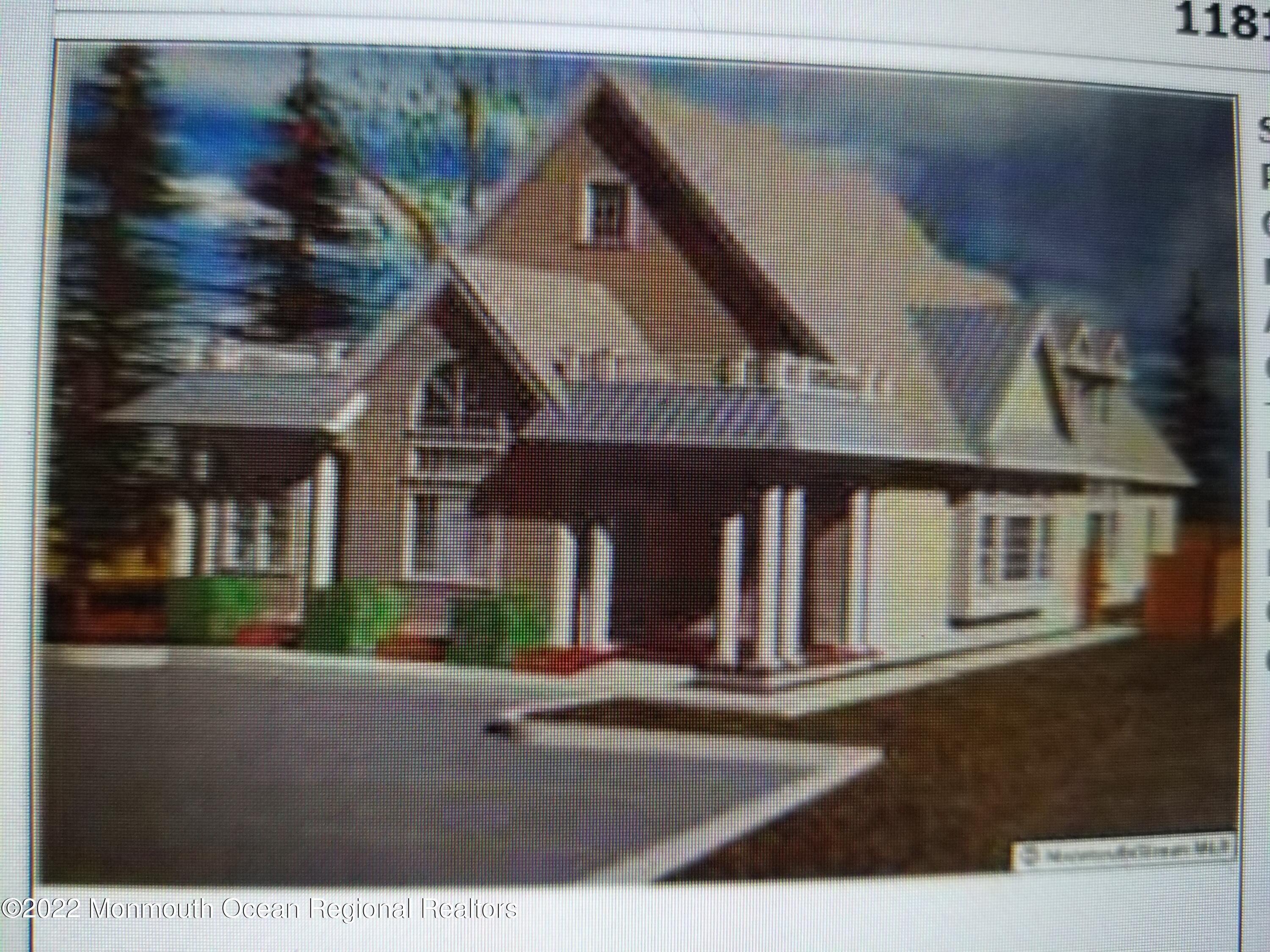 Property Image for 1181 Fischer Boulevard