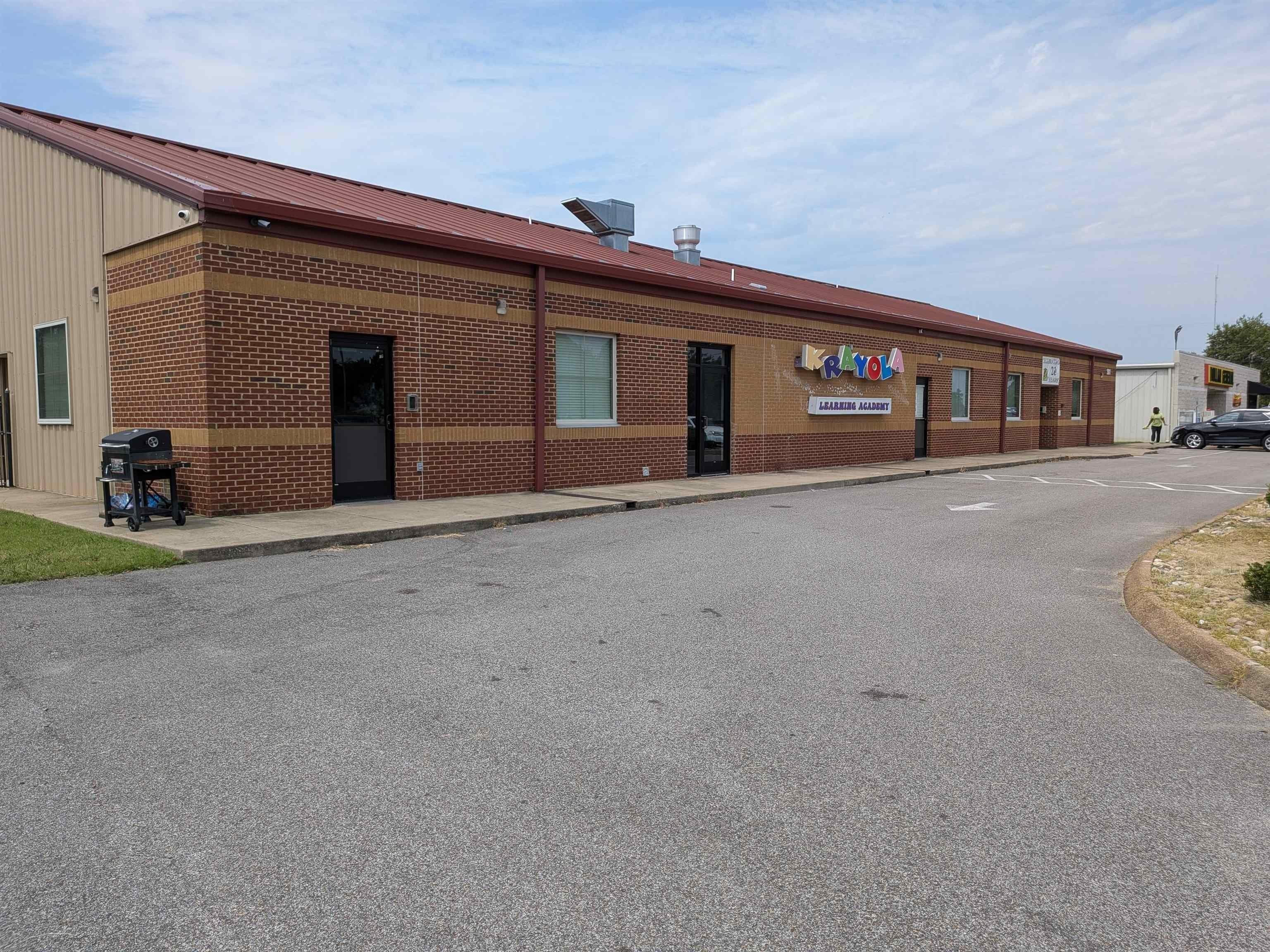 Property Image for 301 MUELLER BRASS Rd