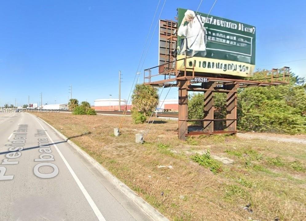 Property Image for 0 Dixie Hwy