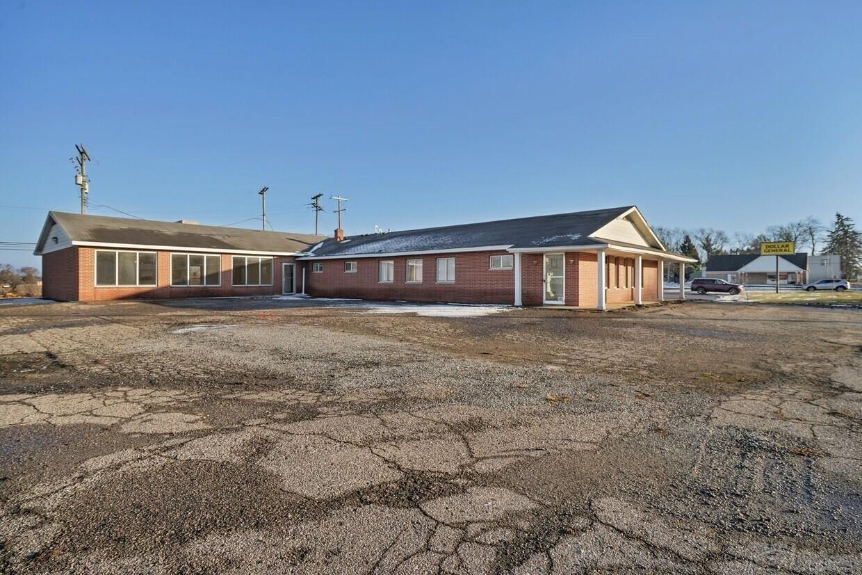 Property Image for 542 N Cedar