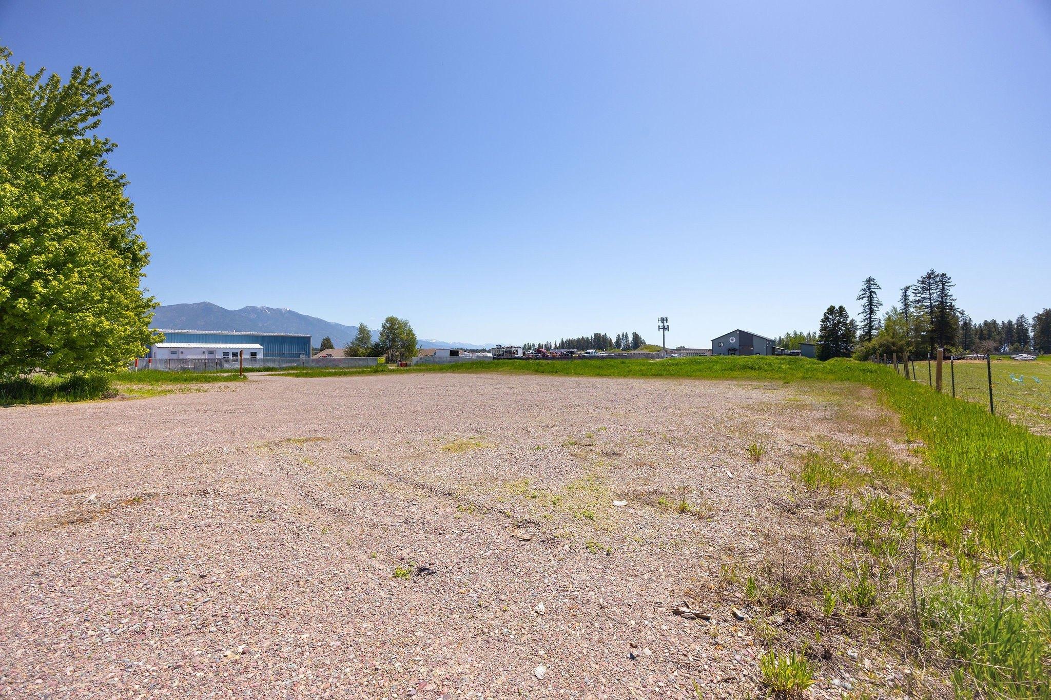 Property Image for 40 Conestoga Court