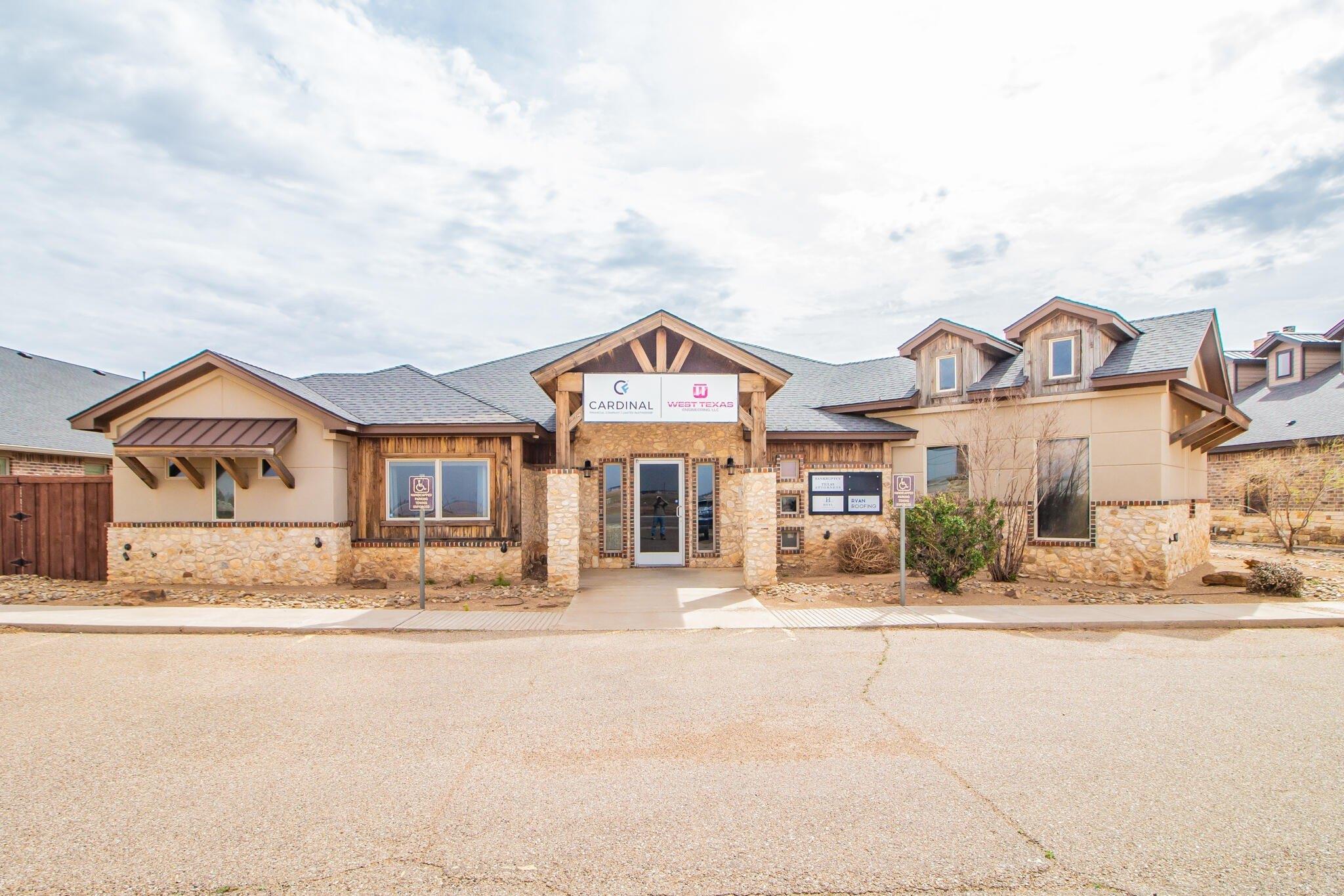 Property Image for 13037 Quaker Avenue