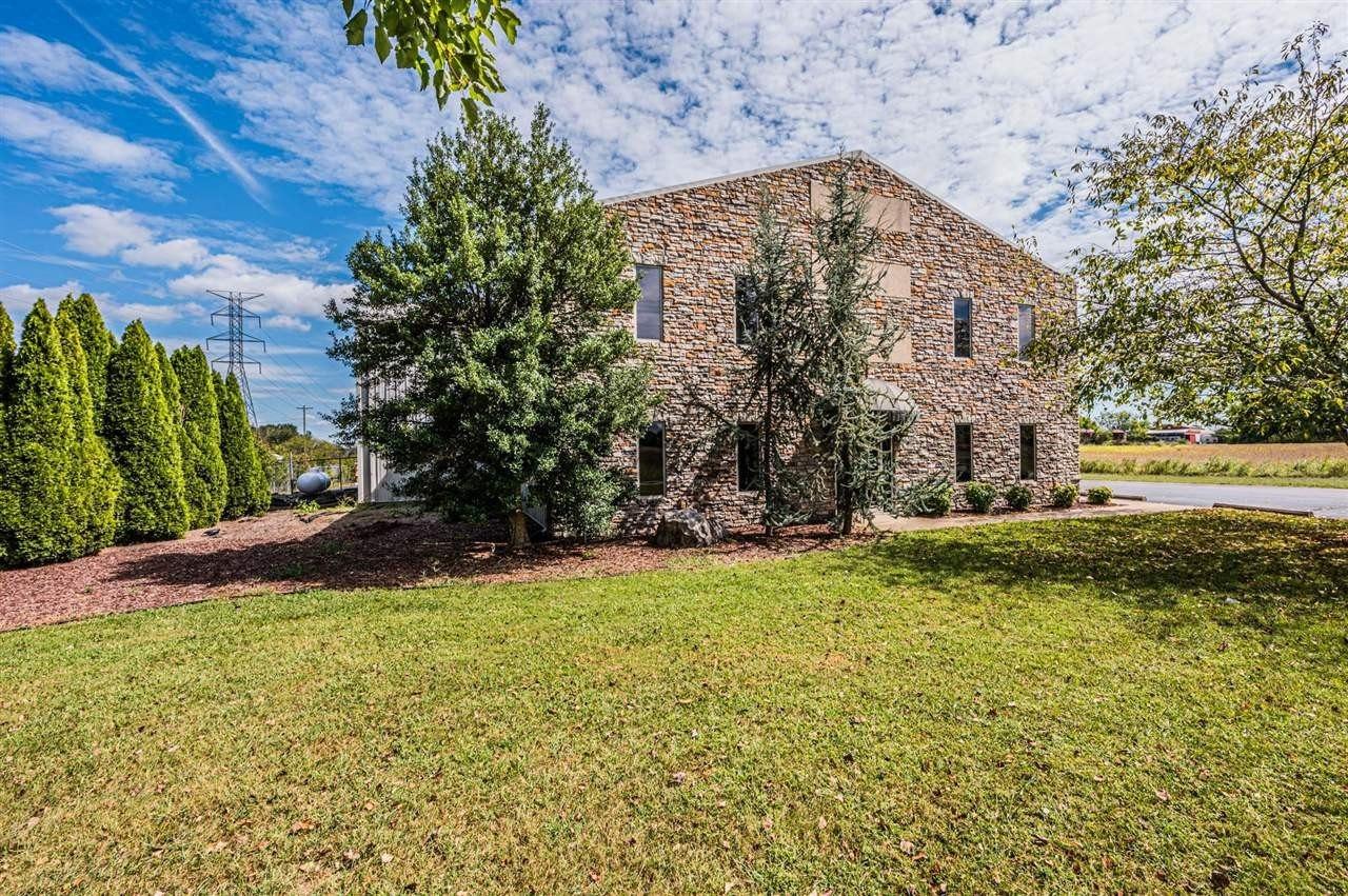 Property Image for 550 Kelly Road