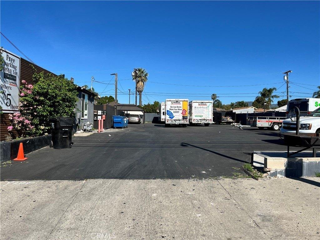 Property Image for 13355 Van Nuys Blvd