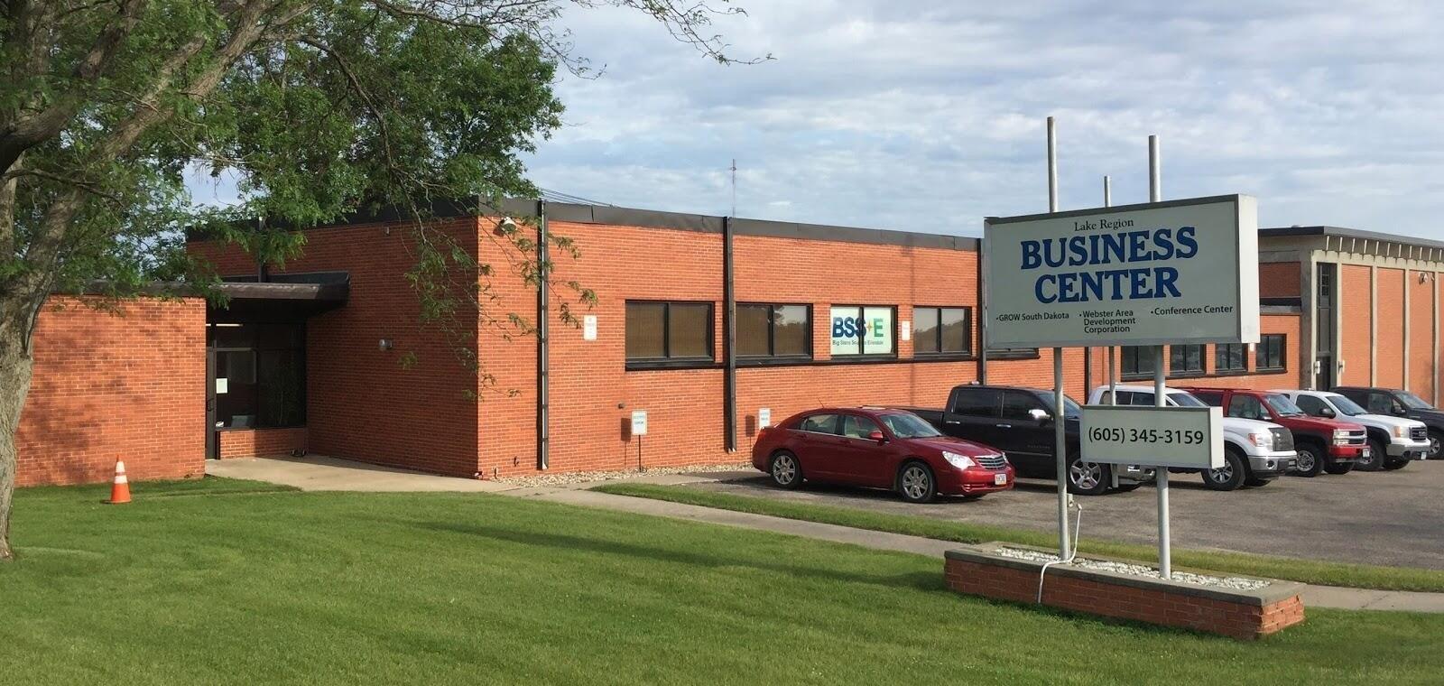 Property Image for 1209 Main Street