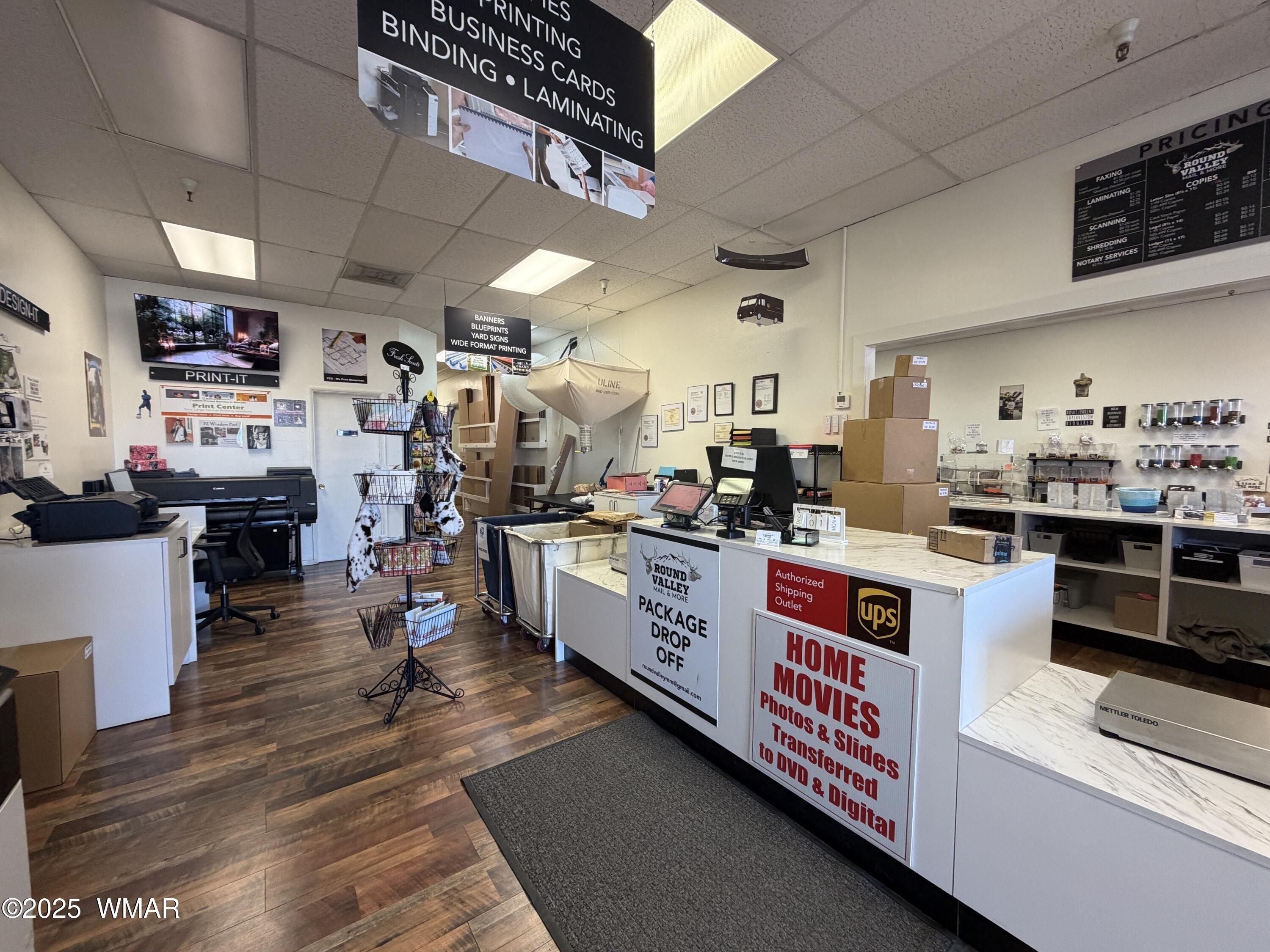 Property Image for 217 S Mountain Avenue