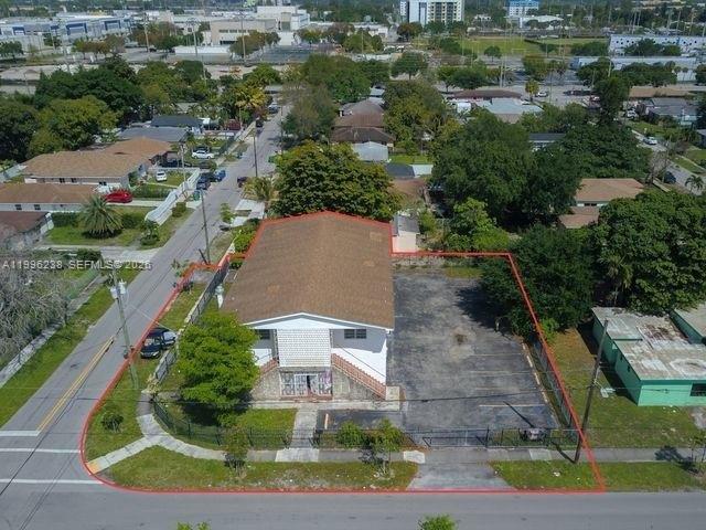 Property Image for 6891 NW 13th Ave
