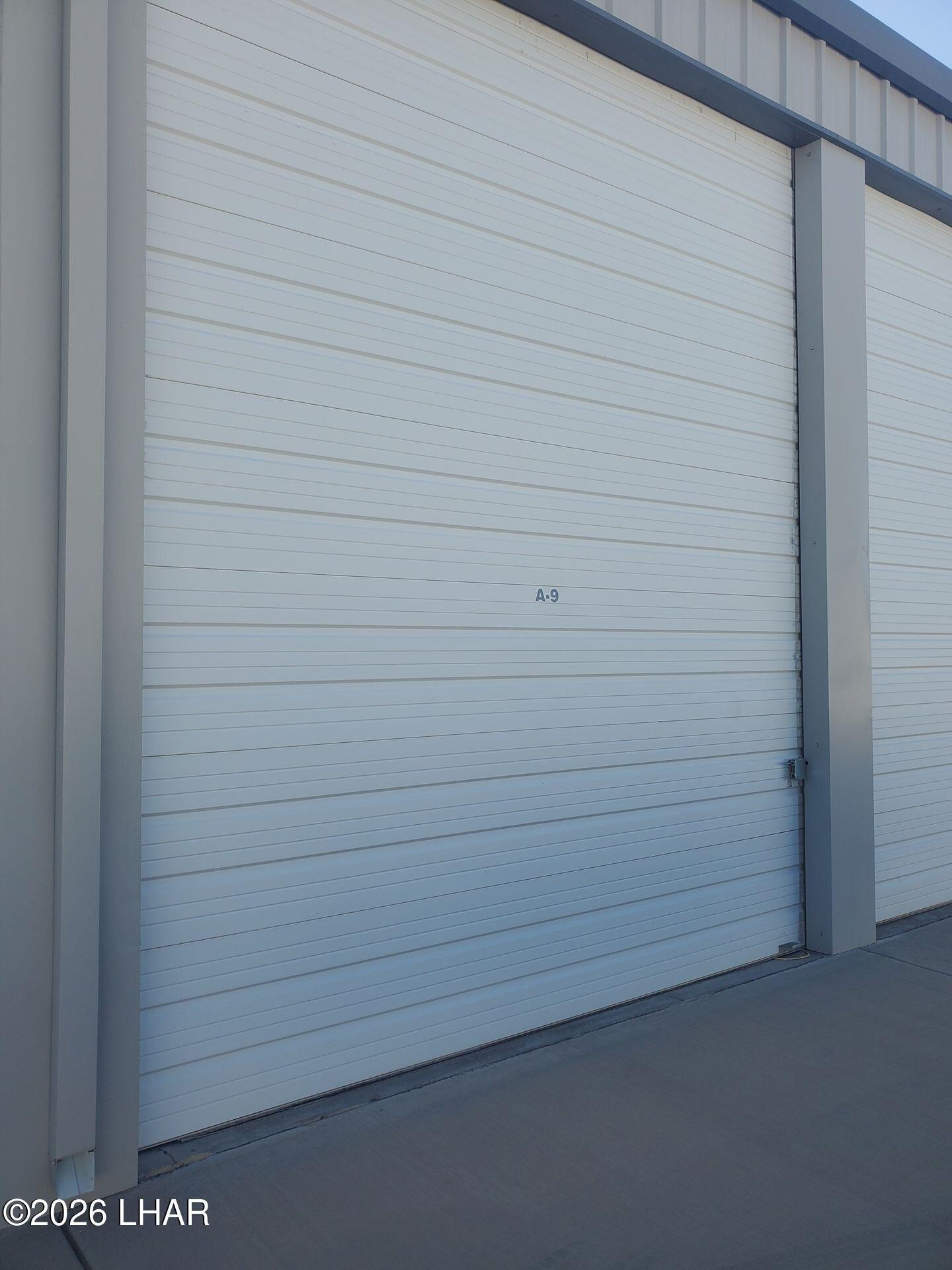 Property Image for 1490 Kiowa Ave N unit: A9