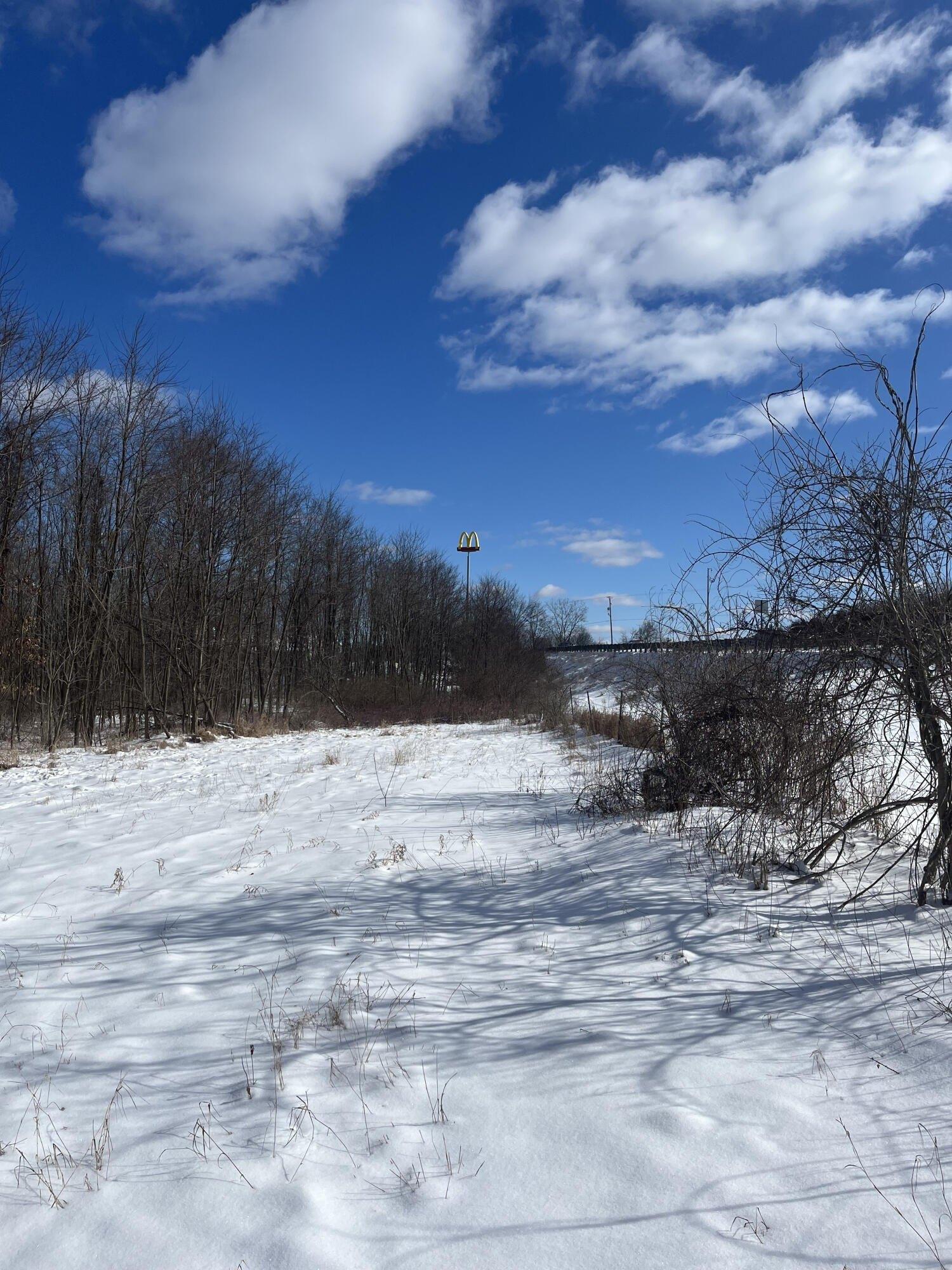 Property Image for 10100 Miller Drive