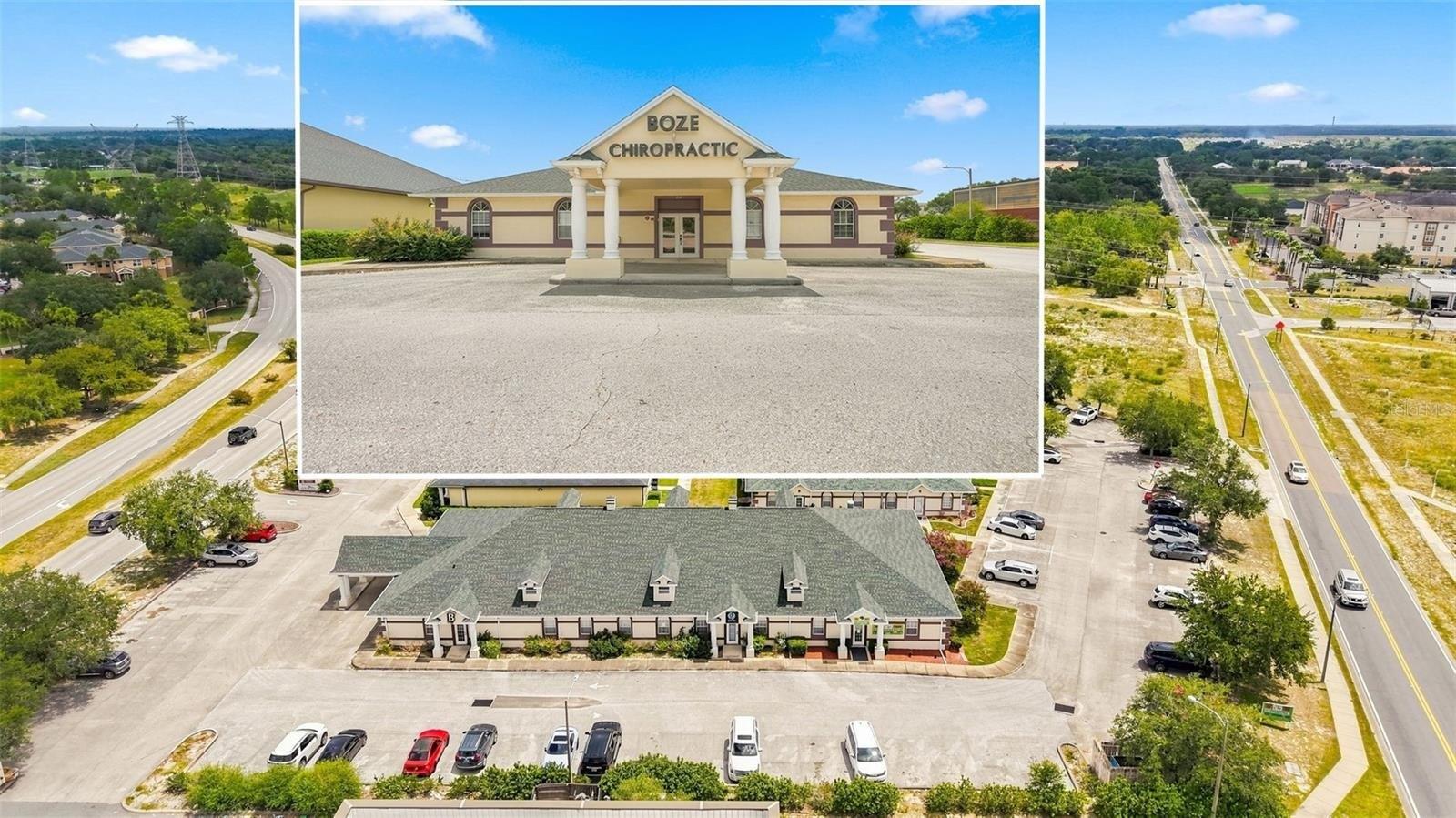 Property Image for 224 MARINER Boulevard