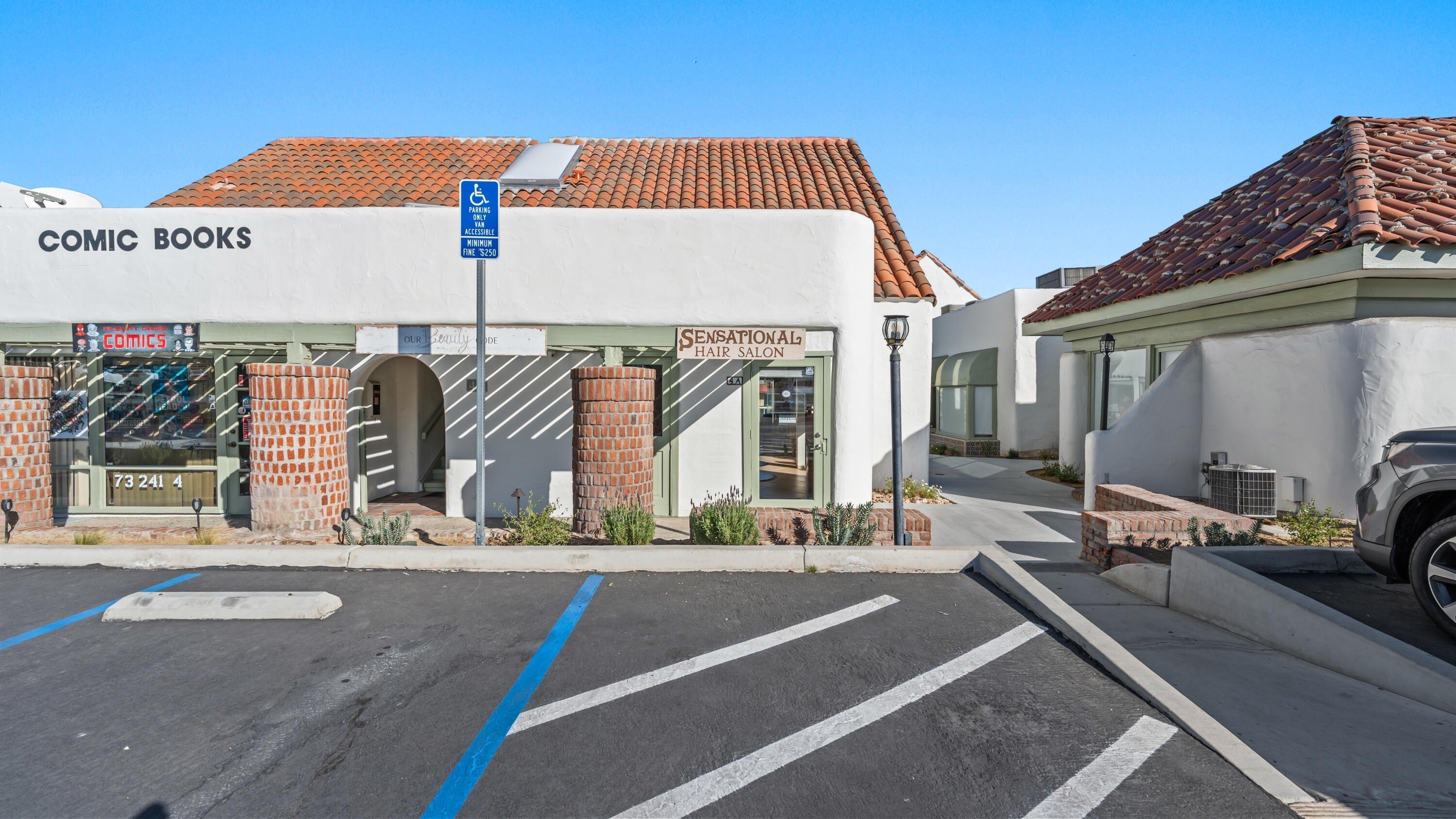 Property Image for 73241 Highway 111