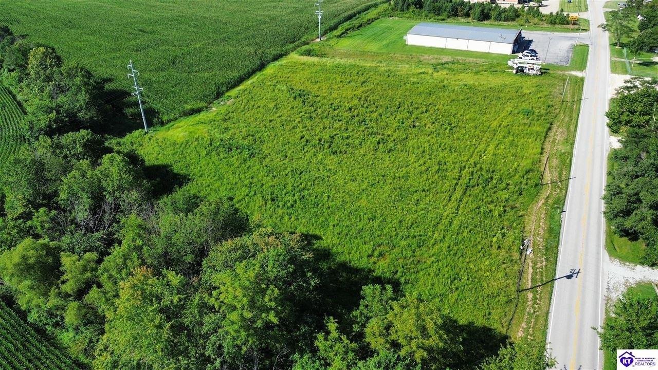 Property Image for Elizabethtown Road