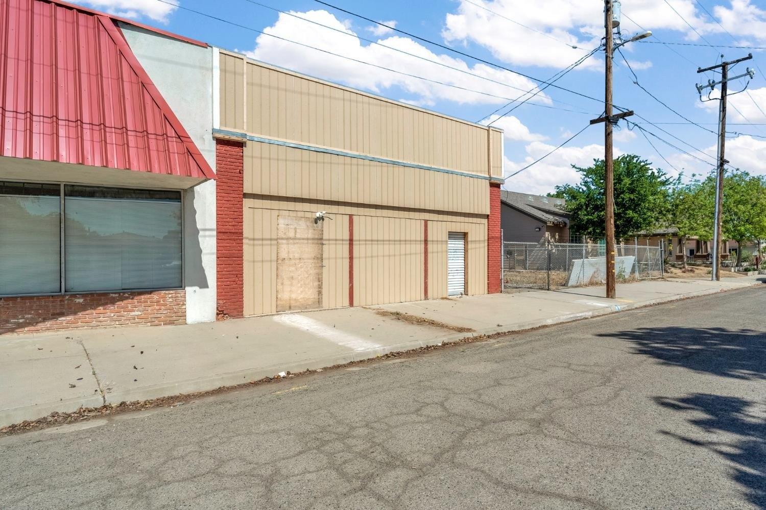 Property Image for 5831 Juanche Avenue