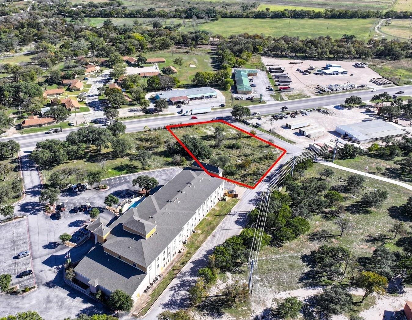 Property Image for S Water Street lot: 4