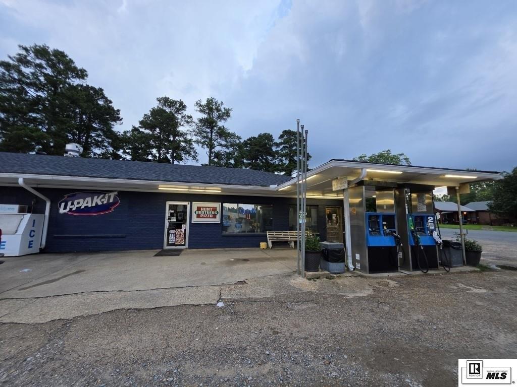 Property Image for 4960 Highway 2
