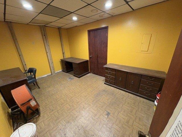 Property Image for 5415 NW 15th St, Margate, FL 33063