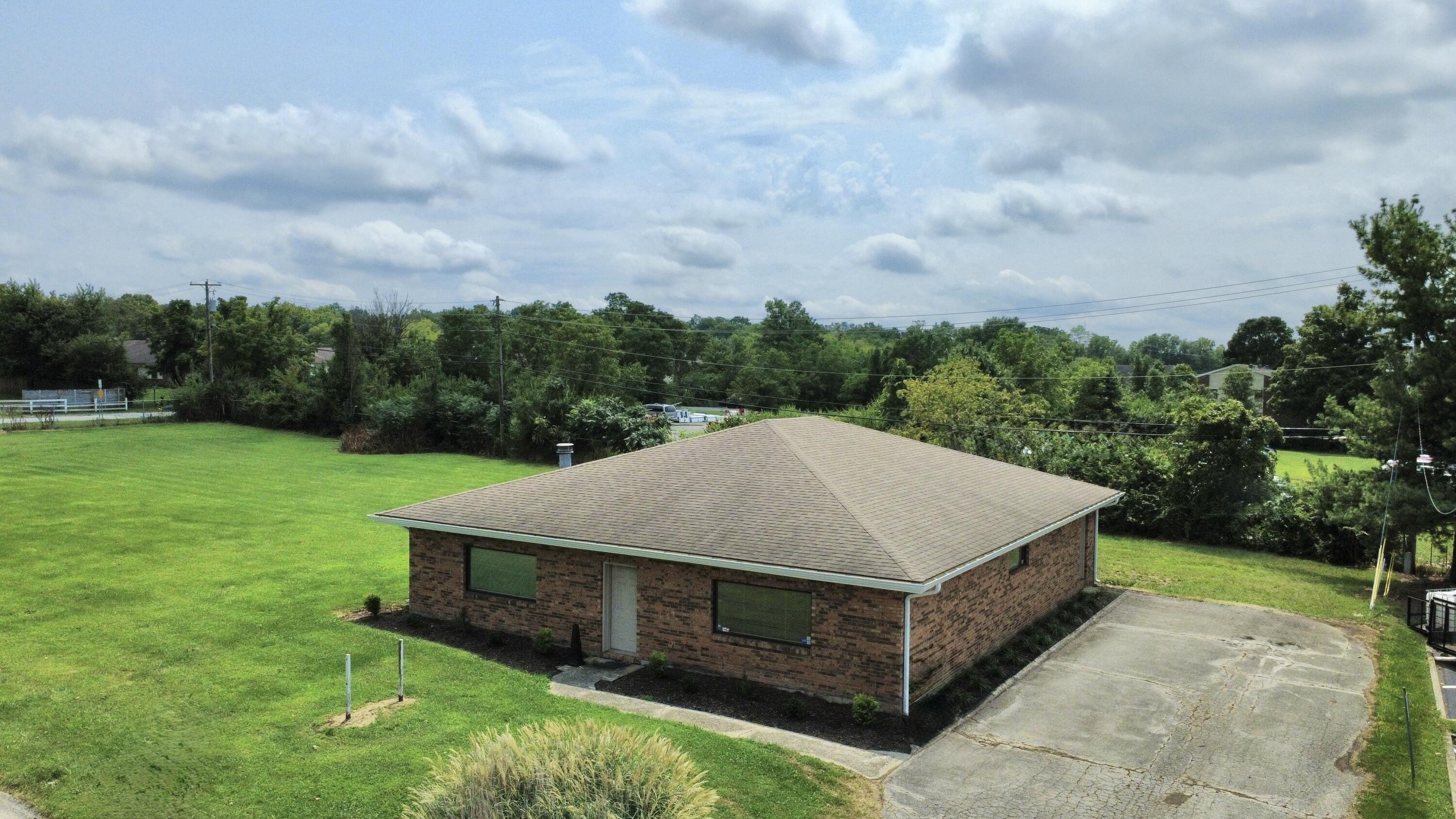 Property Image for 1320 Fulton Road