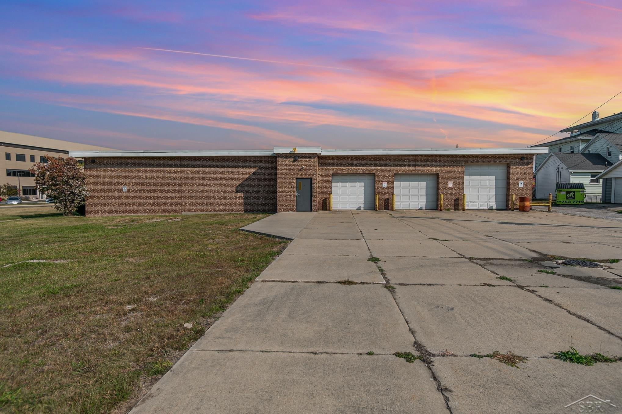 Property Image for 200 13th