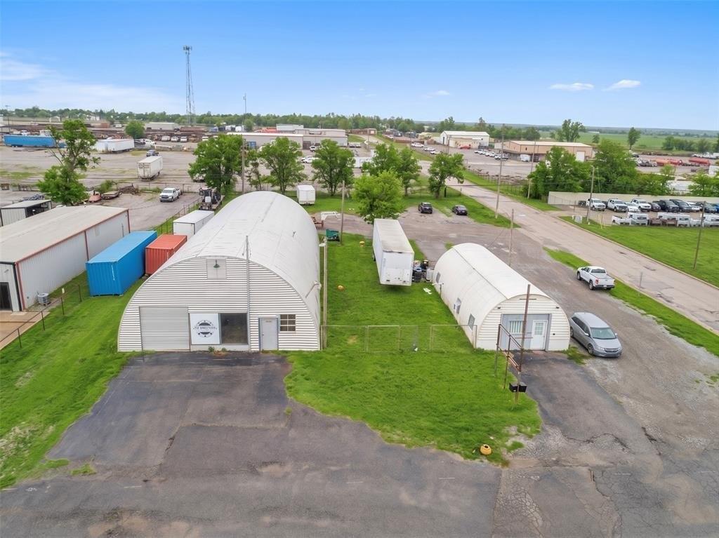 Property Image for 1925 E Highway 66