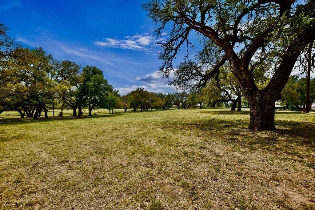 Property Image for 7908 County Road 404