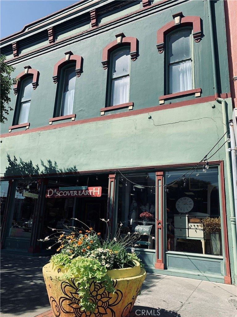 Property Image for 635 Main Street