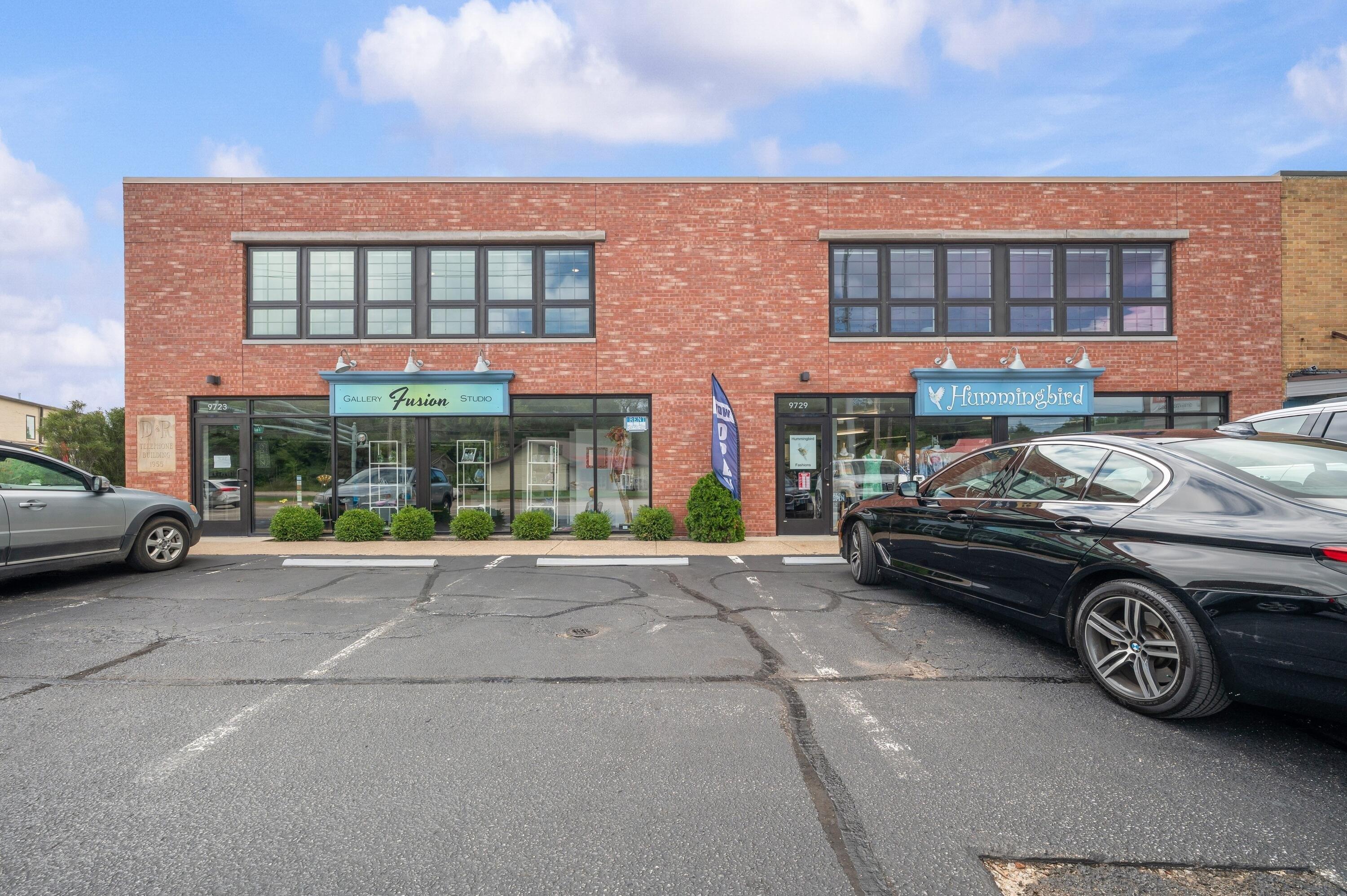 Property Image for 9723 Red Arrow Highway