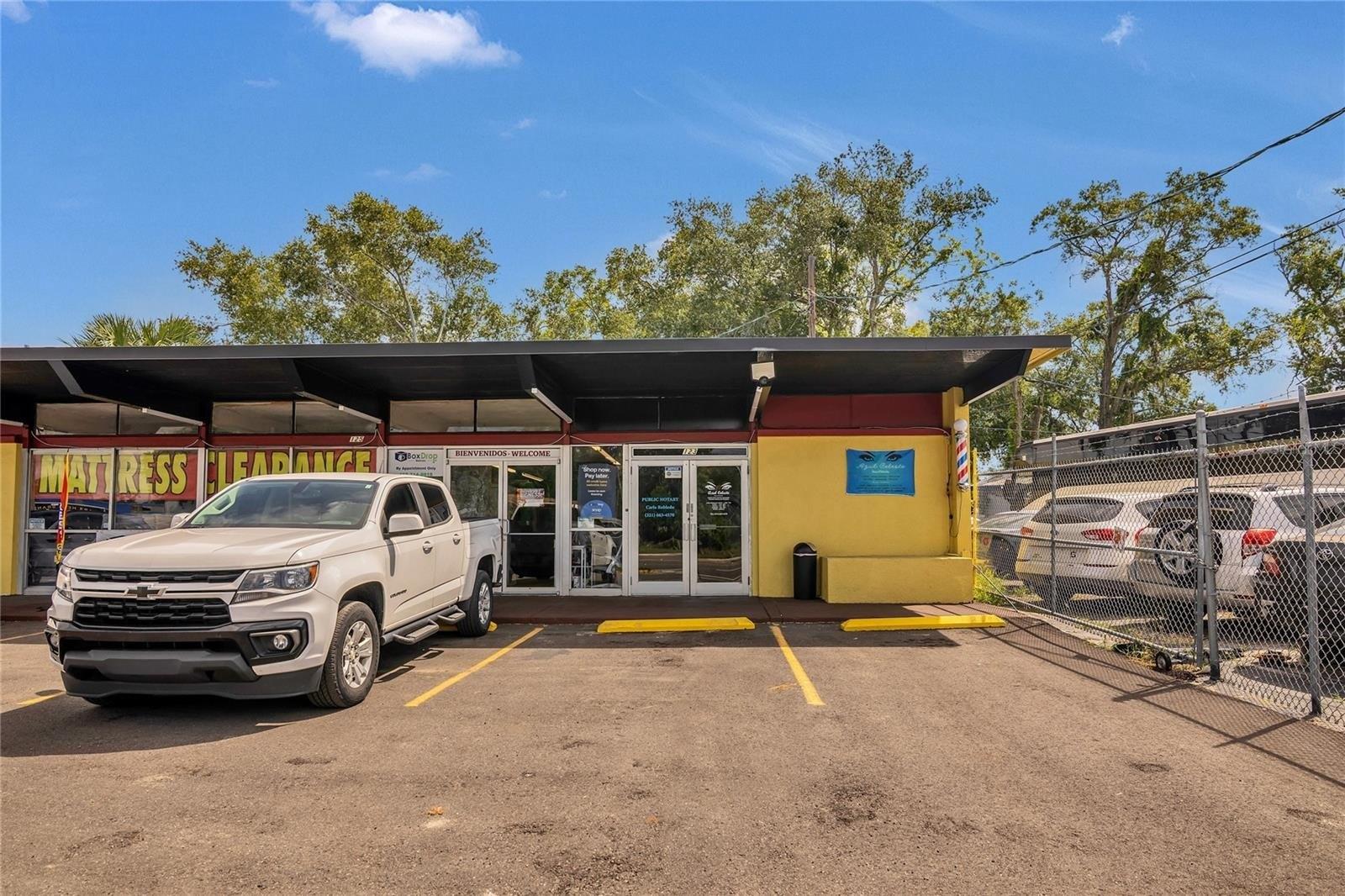 Property Image for 123 W Main Street