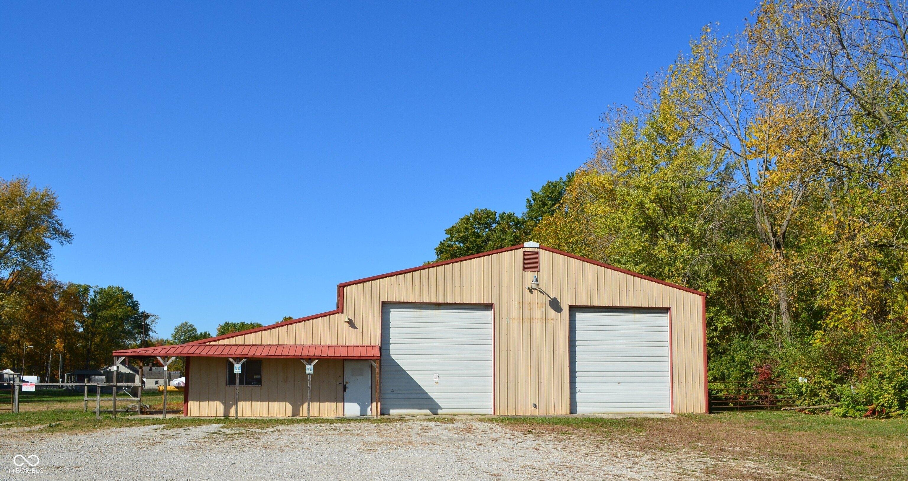 Property Image for 1000 S Arlington Avenue