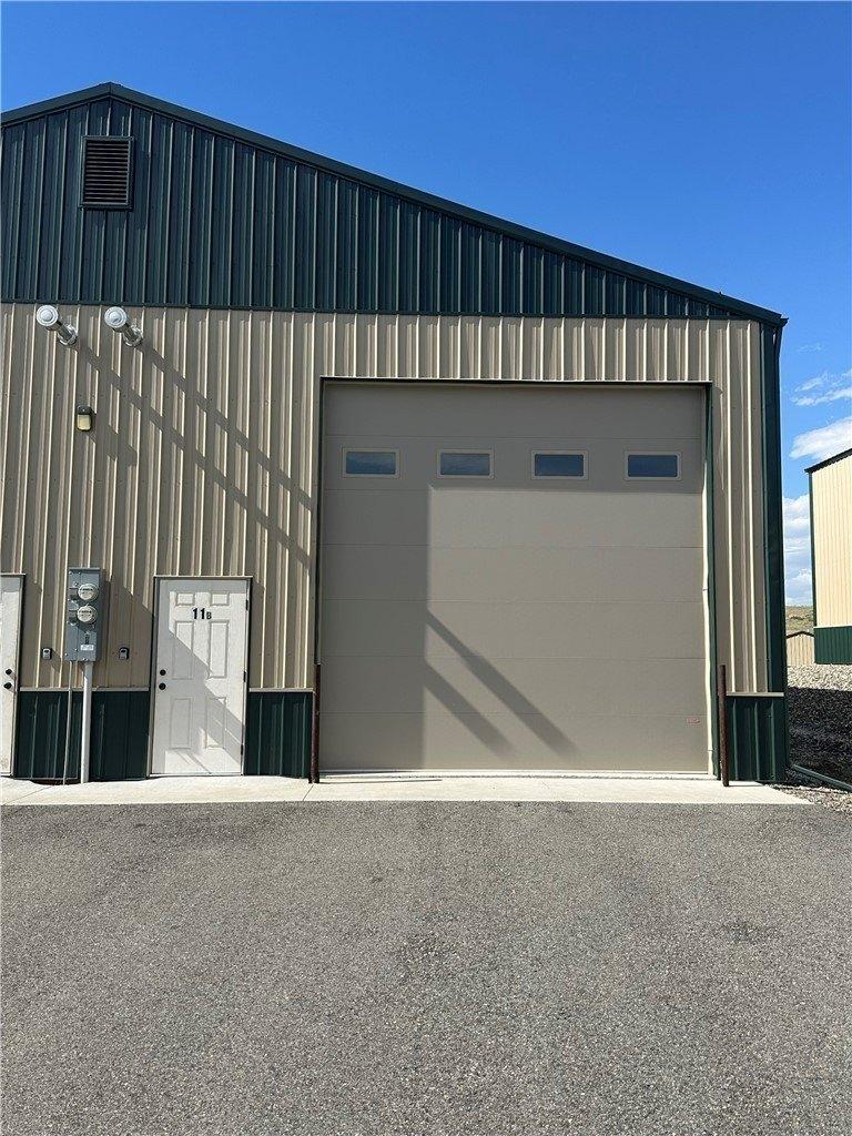 Property Image for 125 S 80th St W, Billings, MT 59106