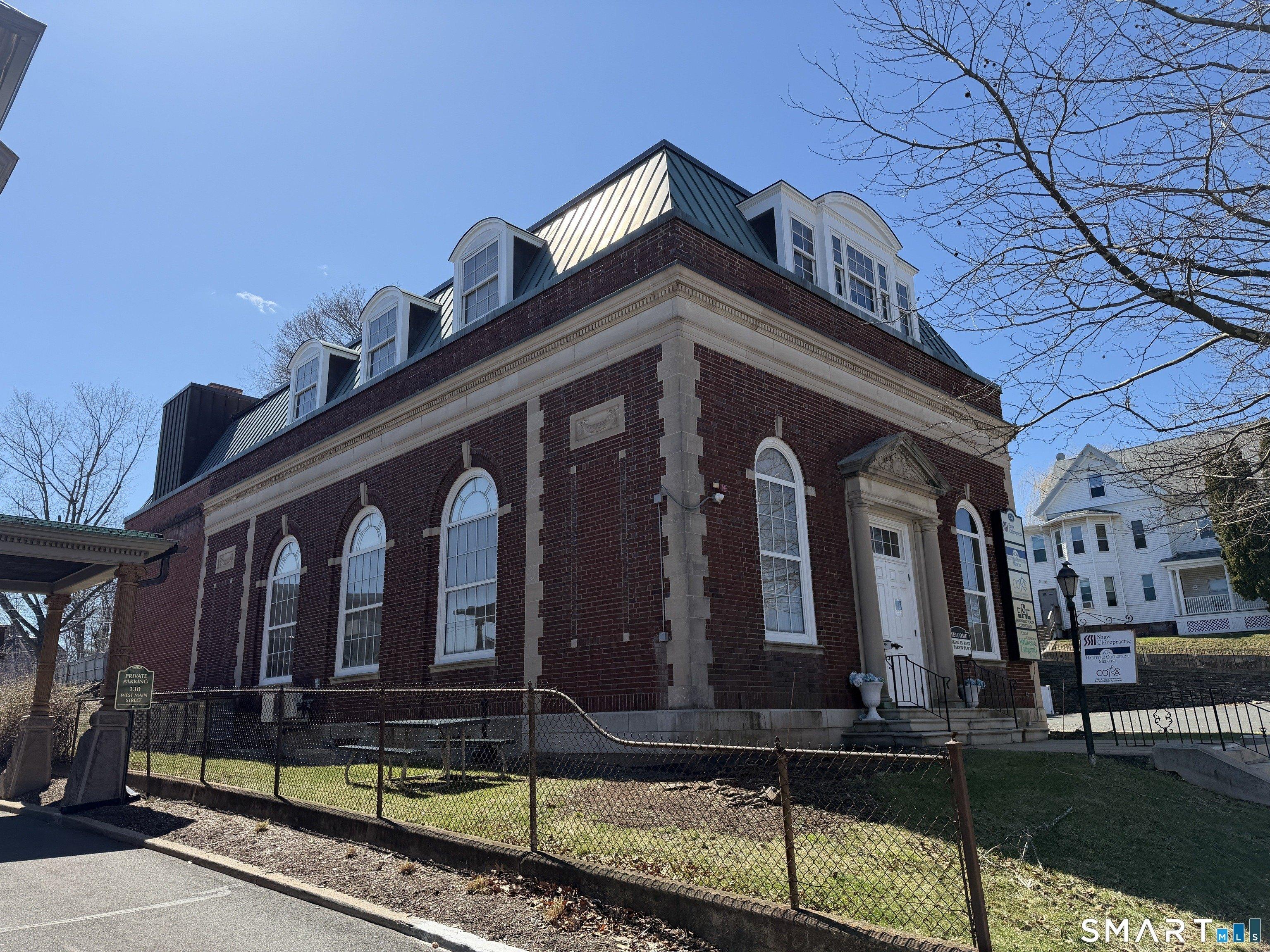 Property Image for 136 W Main Street