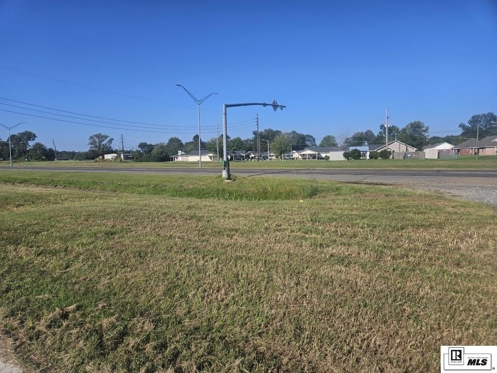 Property Image for 5651 Highway 165, Monroe, LA 71203