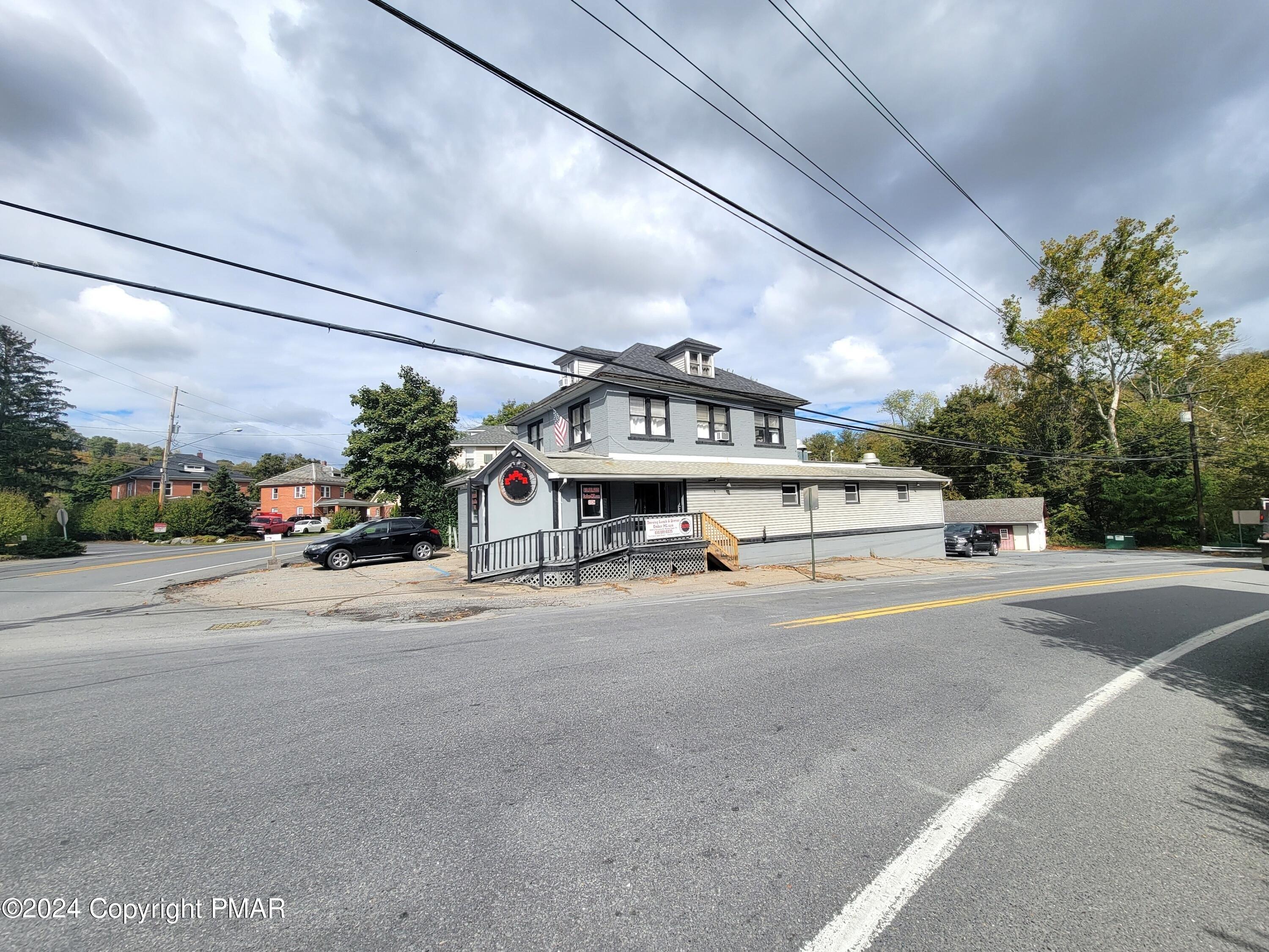 Property Image for 6618 S Delaware Drive