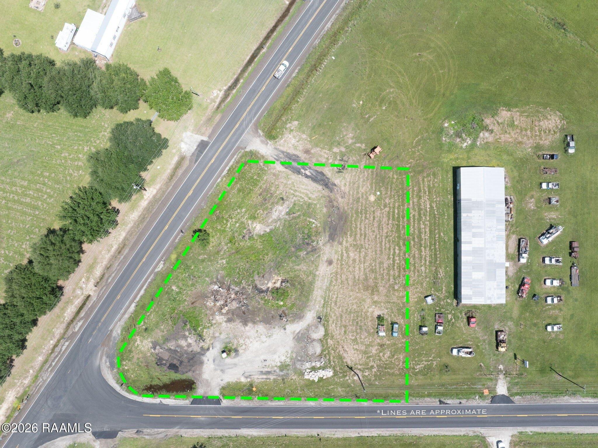 Property Image for 7146 Mire Highway
