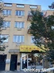 Property Image for 84-38 Grand Avenue