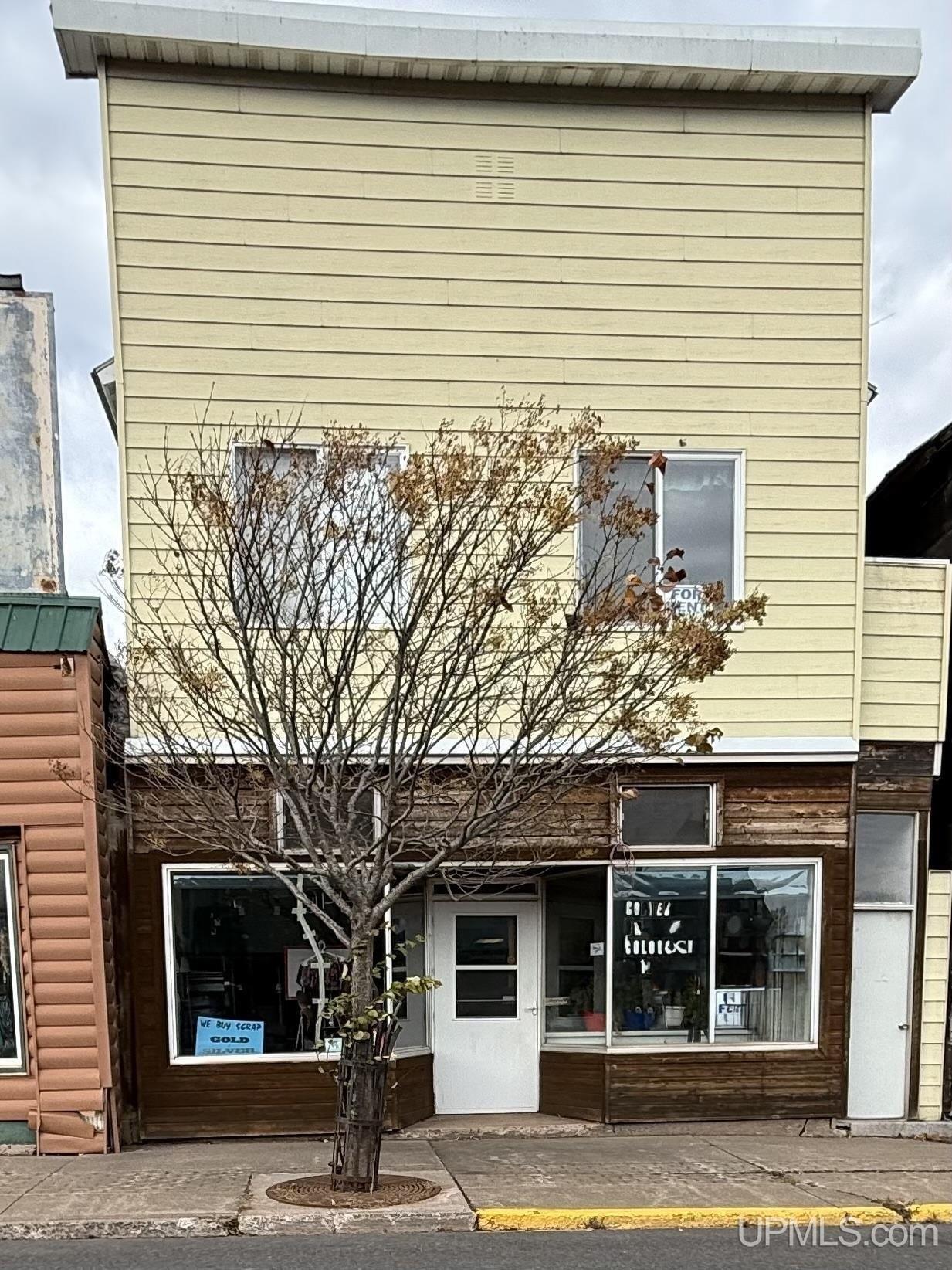 Property Image for 122 W Aurora Street