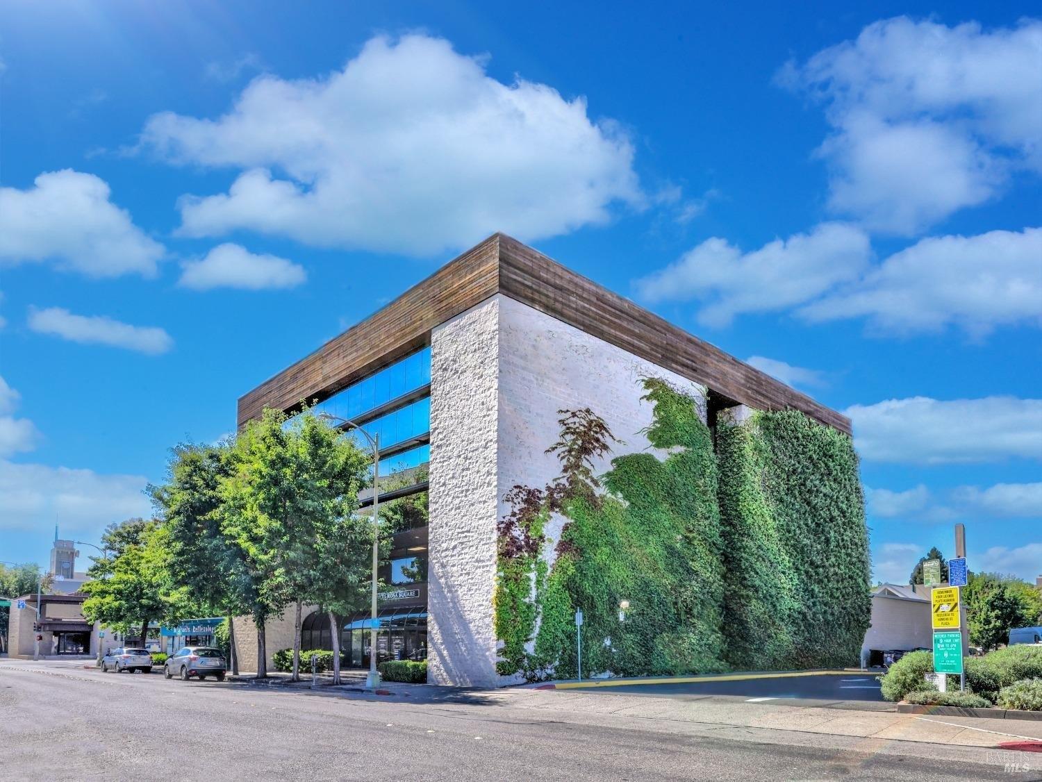 Property Image for 703-709 2nd Street
