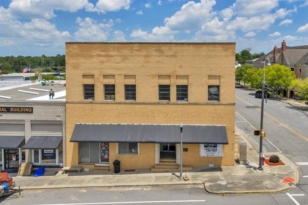 Property Image for 102 N 7th Street