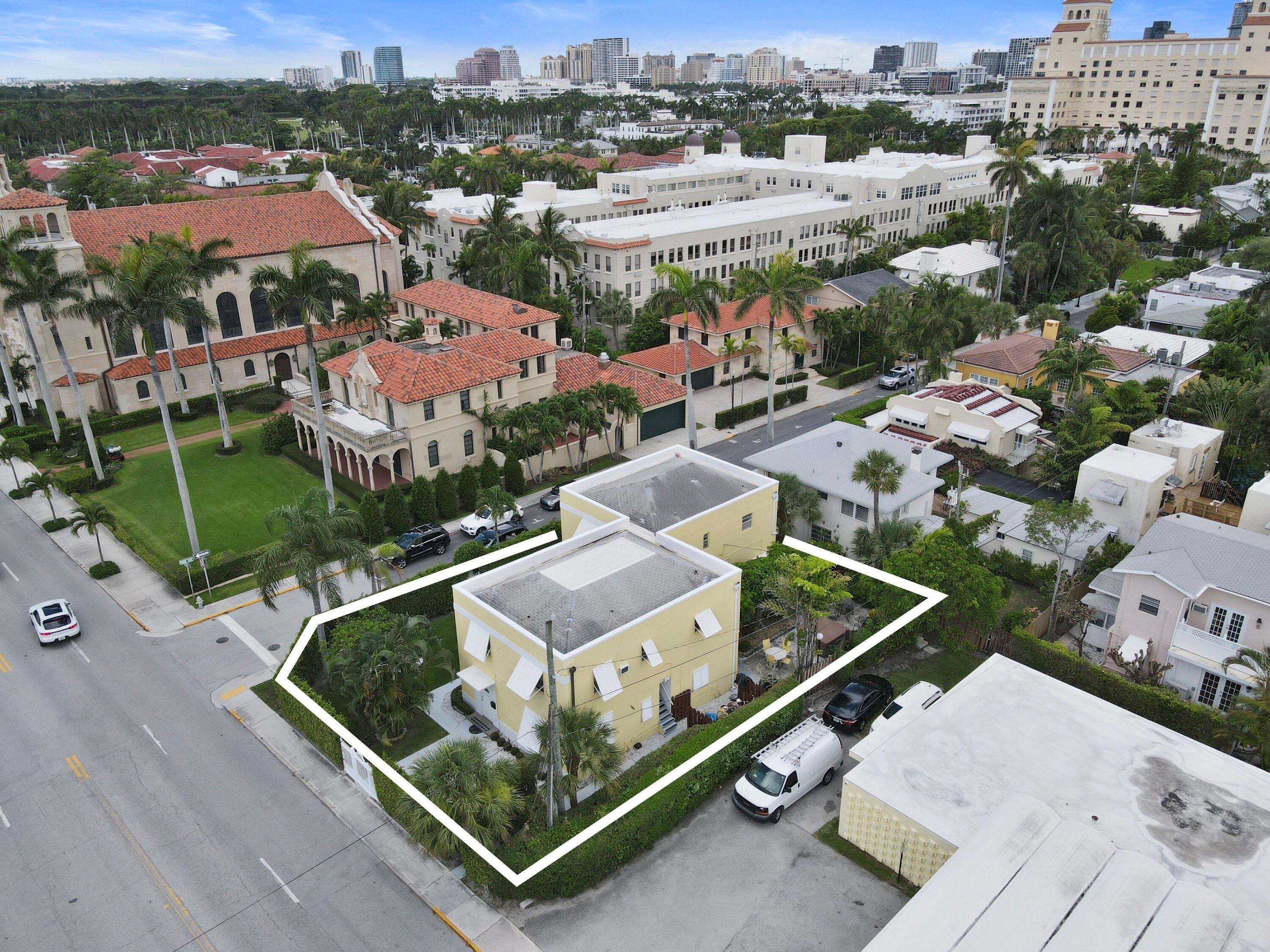 Property Image for 172 N County Road