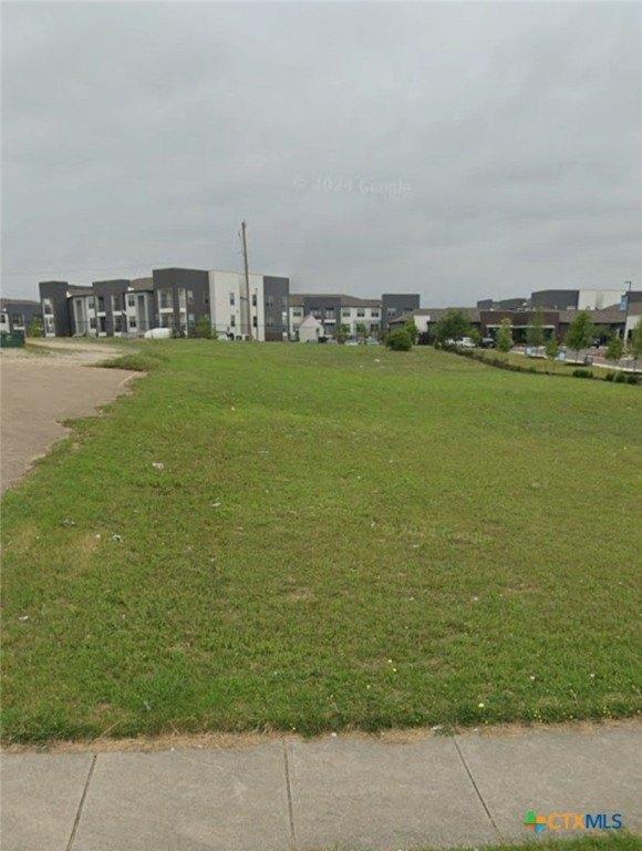 Property Image for 801 W S Young Drive