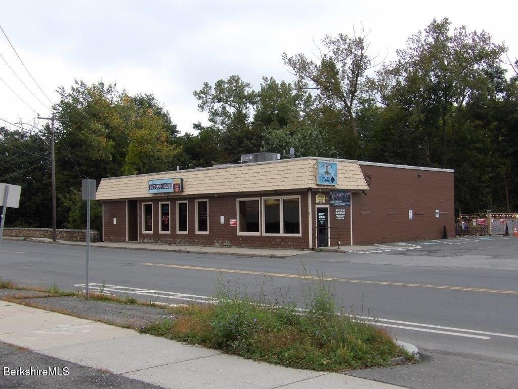 Property Image for 114 W Housatonic St