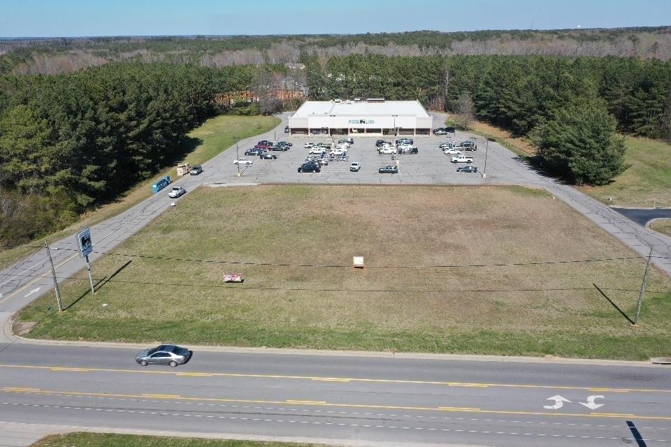 Property Image for Highway 47