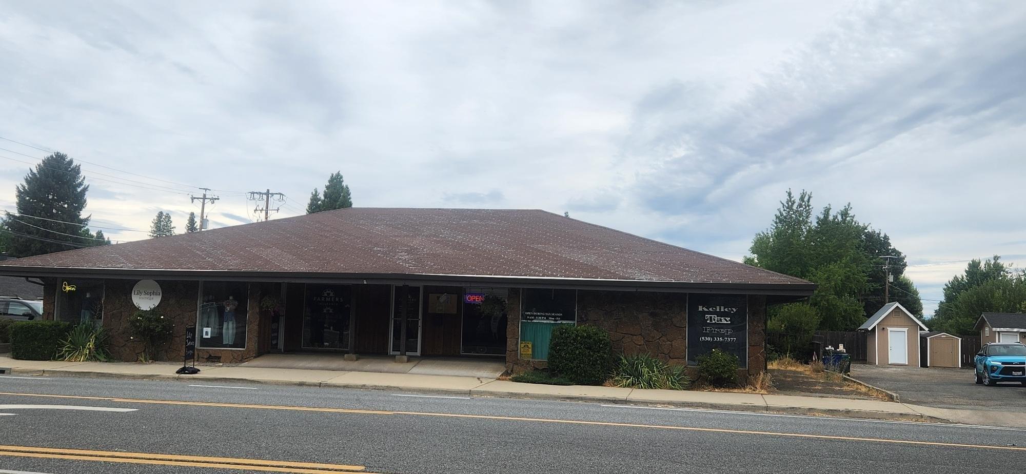 Property Image for 37140 State Highway 299