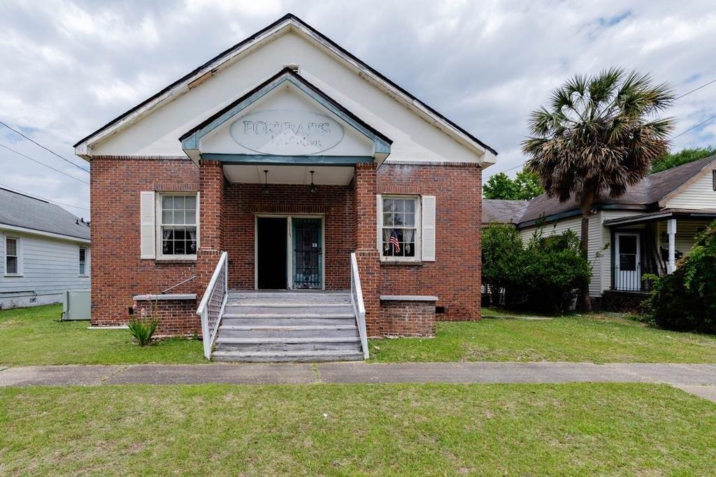 Property Image for 1115 22nd Street