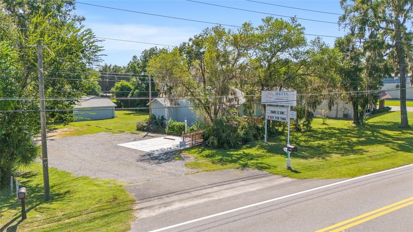 Property Image for 1703 Ne 8th Road