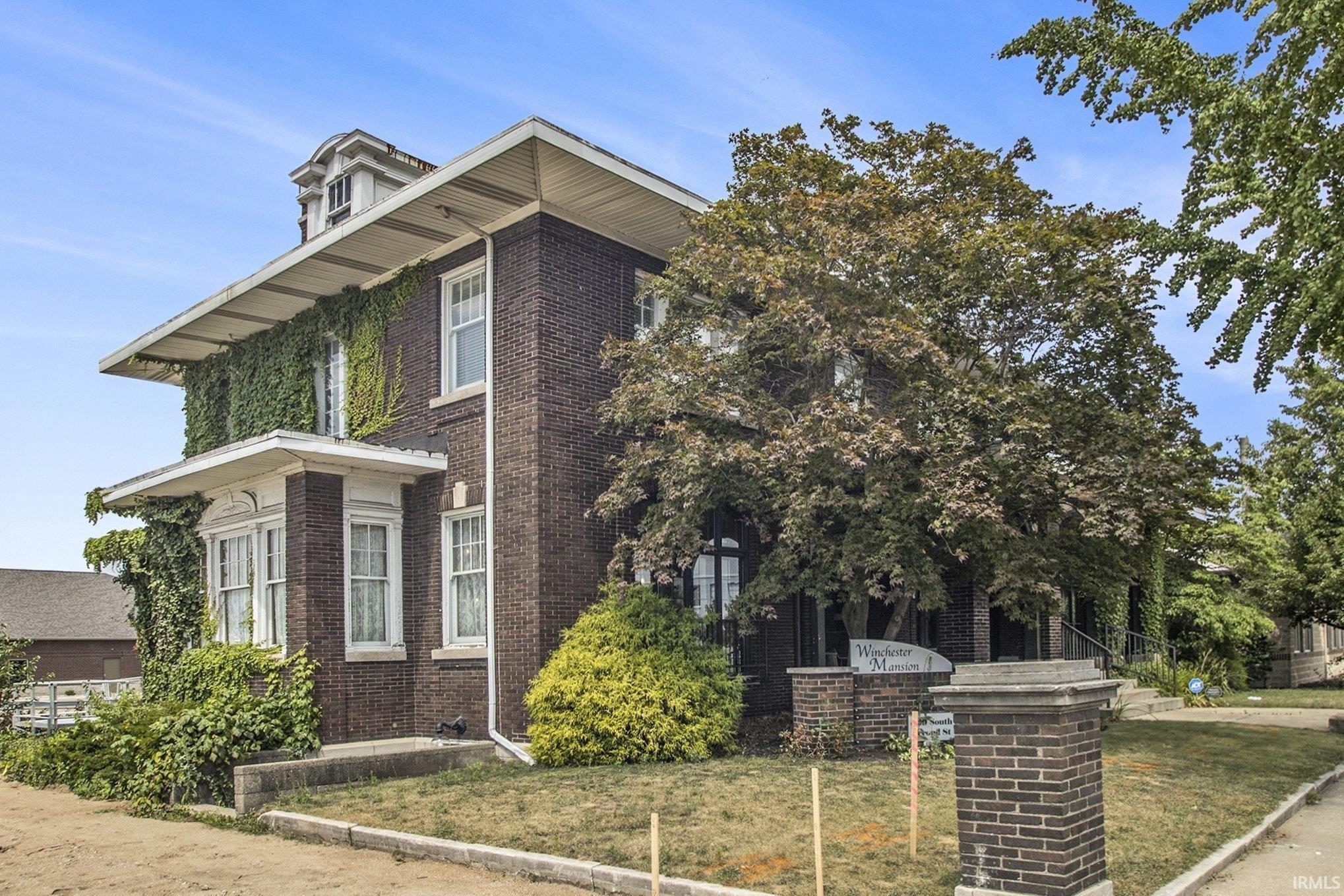 Property Image for 529 S SECOND Street