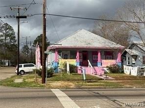 Property Image for 2101 Broad Street