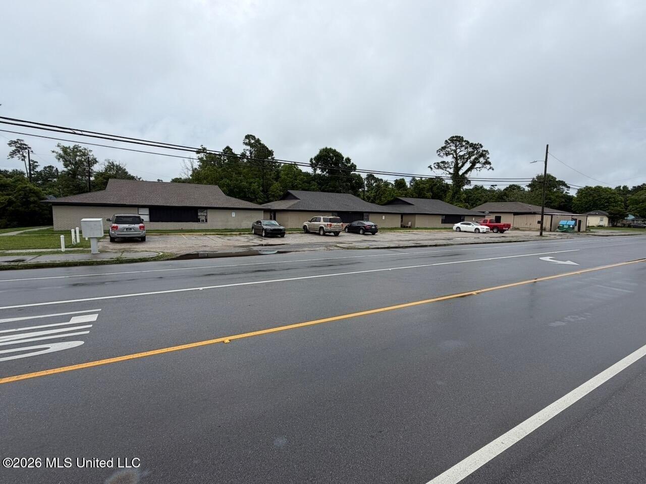 Property Image for 5420 28th St, Gulfport, MS 39501