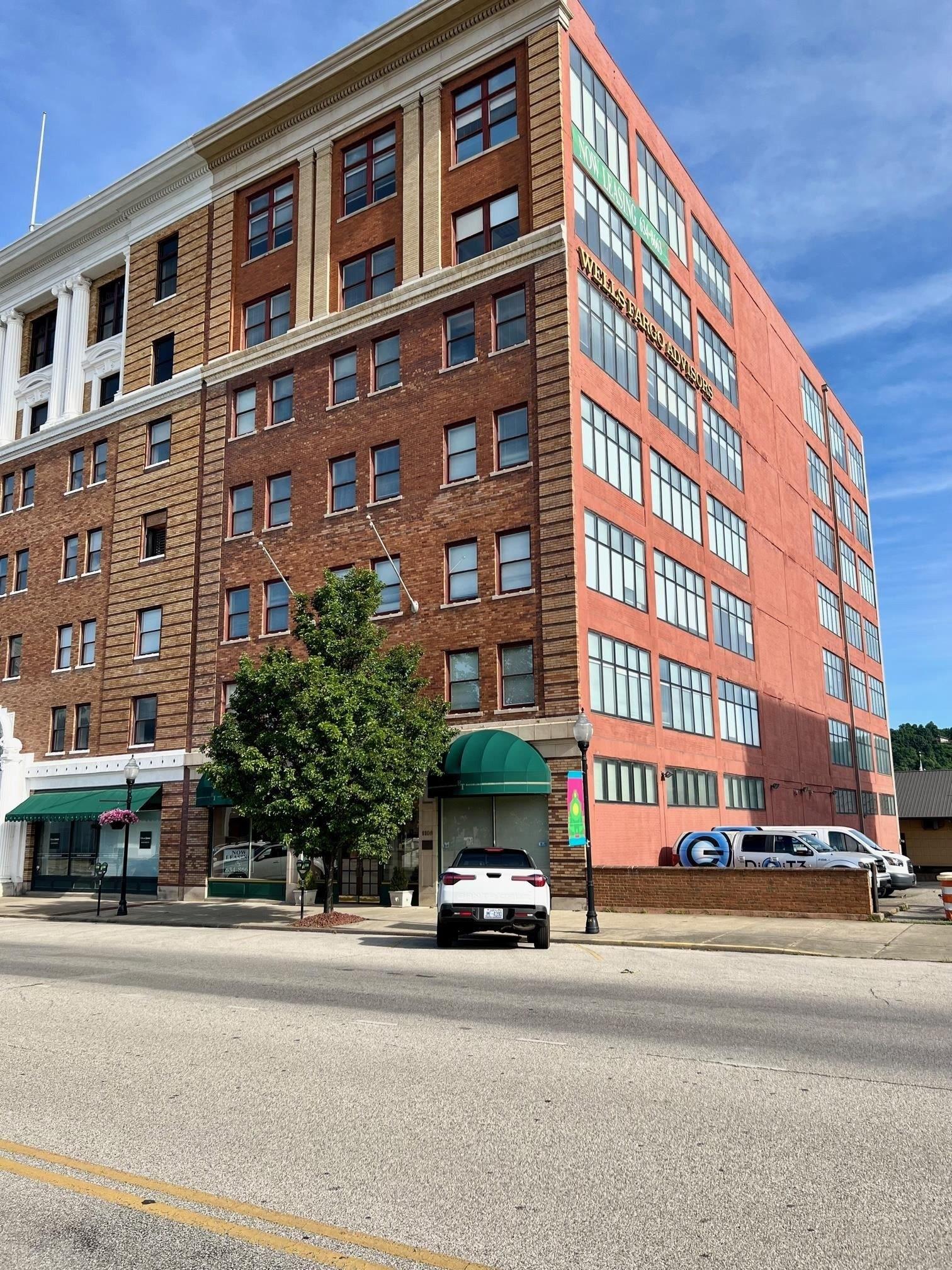 Property Image for 1108 3rd Ave 600