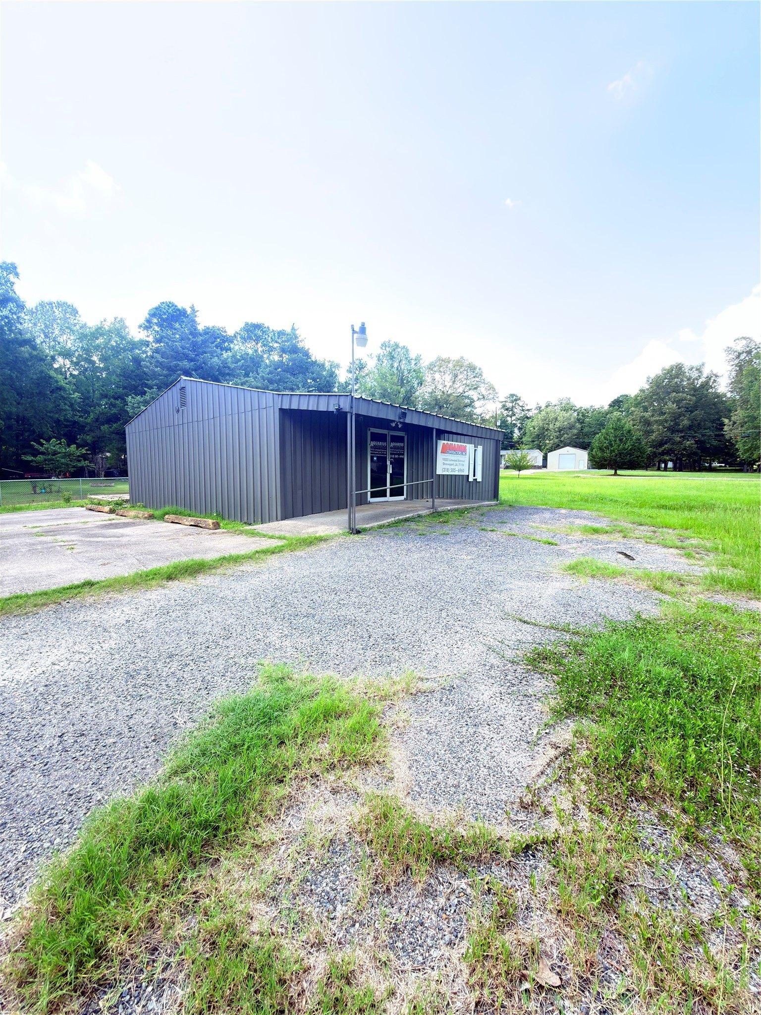 Property Image for 10222 Linwood Avenue